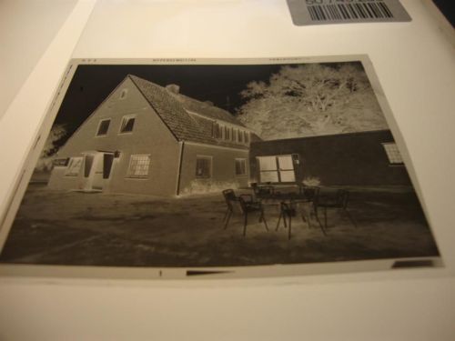 Everswinkel Negativ