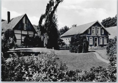 Edewecht