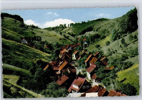 Lerbach