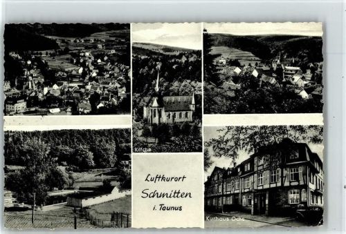 Schmitten Kurhaus Ochs, Schwimmbad