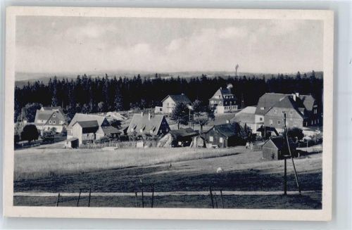 Bärenburg Teilansicht