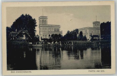 Bad Zwischenahn