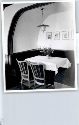 Mittelberg Foto