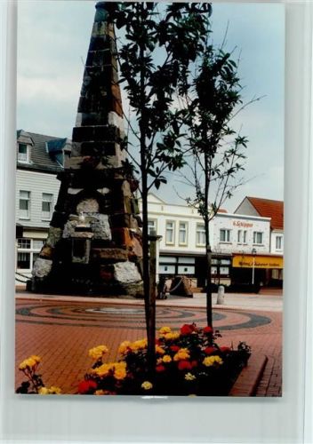 Norderney