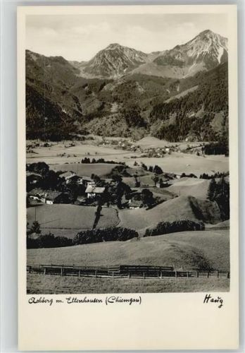 Ettenhausen