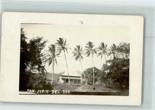 1925 Villa ca 1930 AK