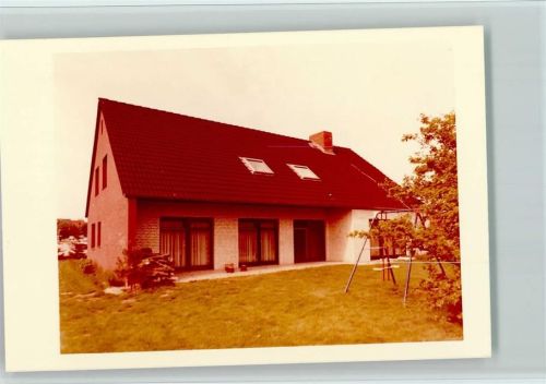 Duhnen Haus Peisker