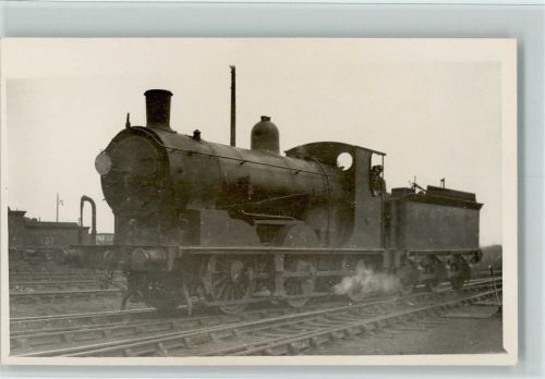 346