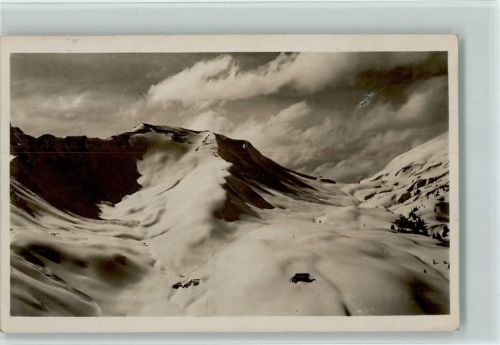 Schwarzwasserhütte Steinmandl Hüttenstempel
