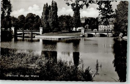 Herford