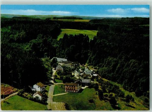 Marienthal Gasthaus Pension Haus Elisabeth Bes.: Elisabeth Wessler