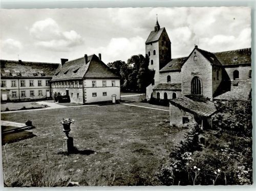 Gehrden Schloß-Hotel