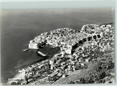 Dubrovnik