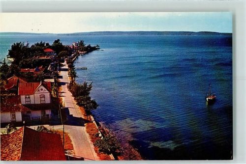 Cienfuegos