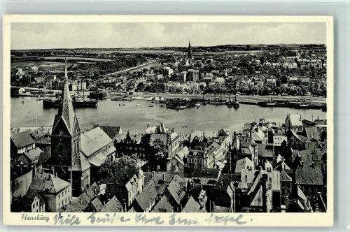 24937 W2390 Flensburg