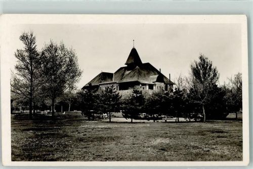 Subotica