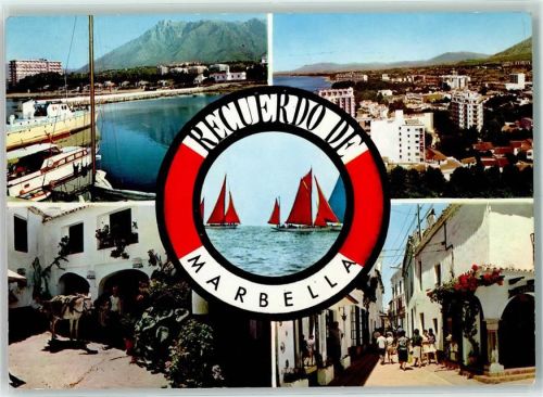 Marbella