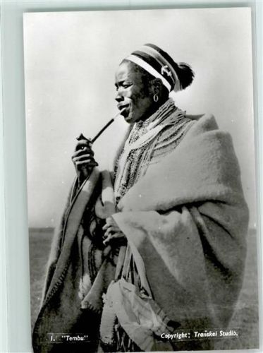 Tembu