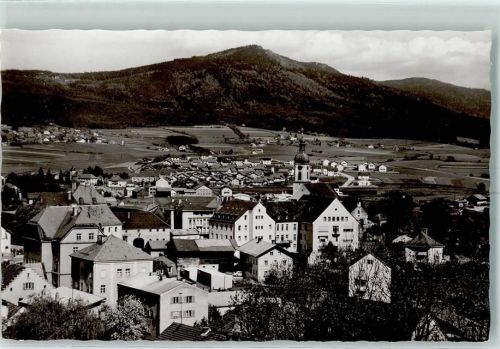Kötzting Kaitersberg