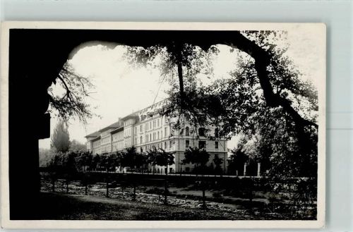 Meran