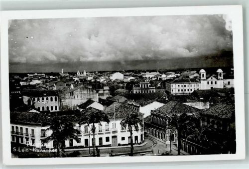 Manaus