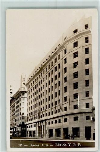 Buenos Aires