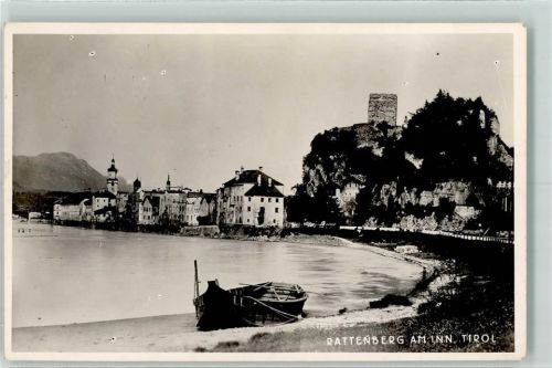Rattenberg