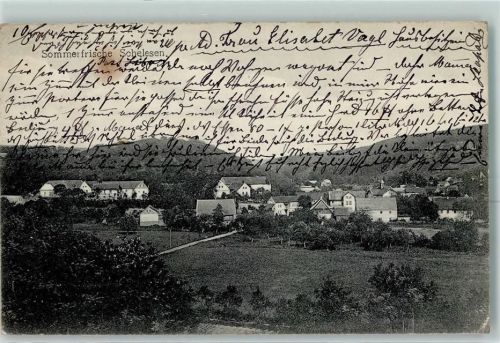 Melnik Schelesen