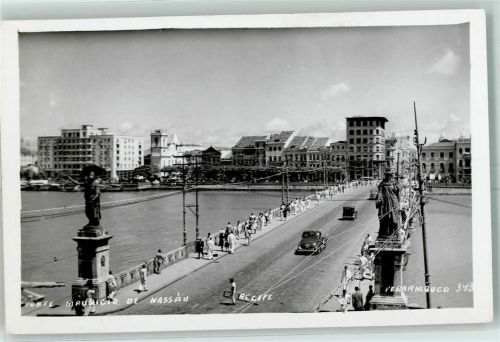 Recife