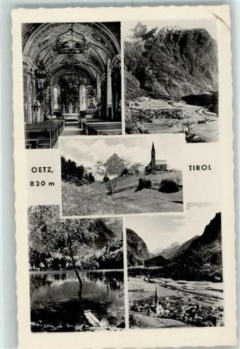 Oetz