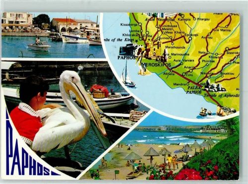 Paphos