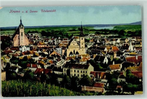Krems