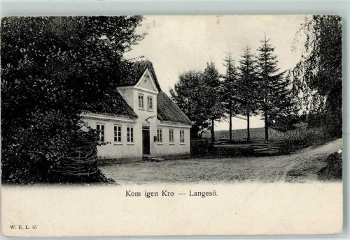 Trondheim Langesö Gasthaus