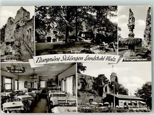 Landstuhl
