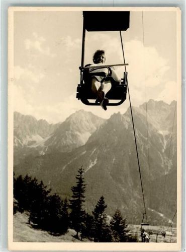 Mittenwald