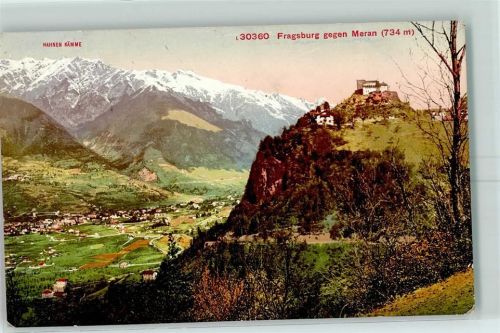 Meran