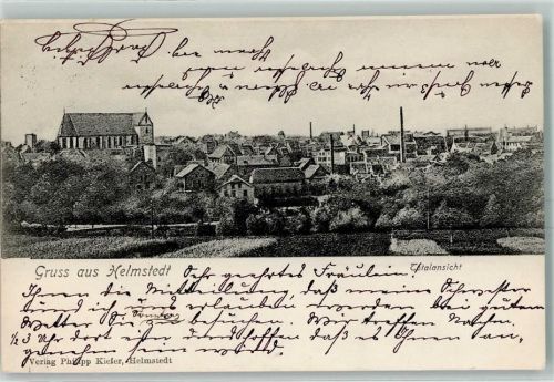 Helmstedt 1904
