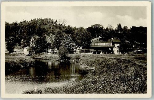 Grimma Schitmühle
