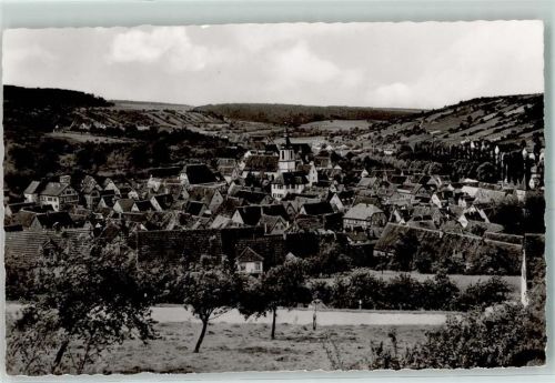 Creglingen