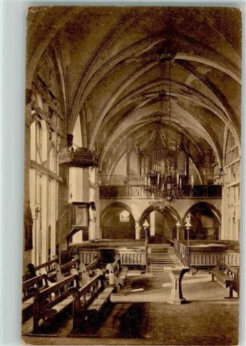 Lutherstadt Eisleben
