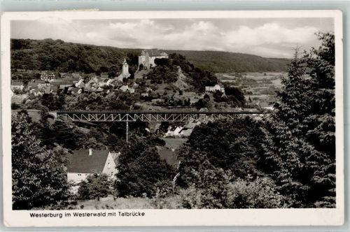 Westerburg