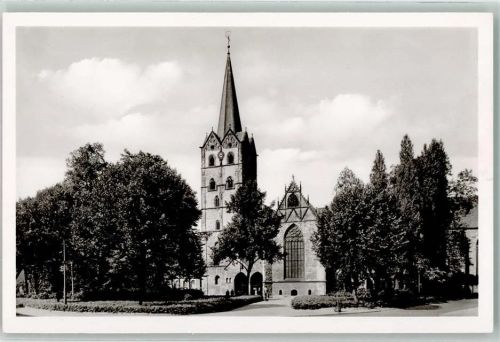 Herford