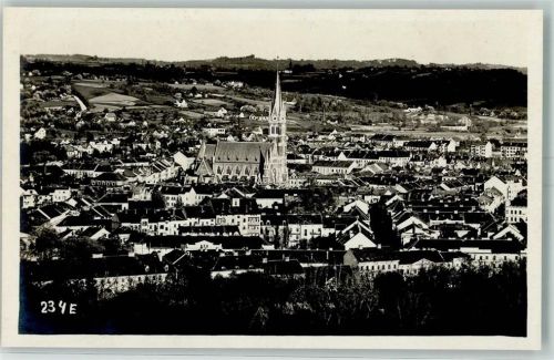 Graz Dom