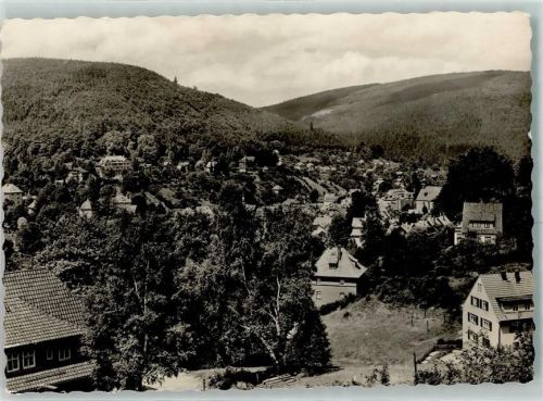 Ruhla