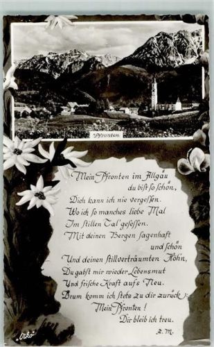 Pfronten