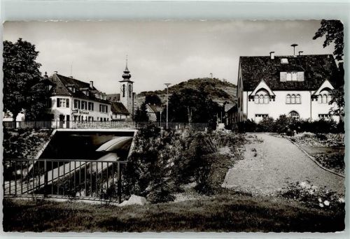 Heppenheim