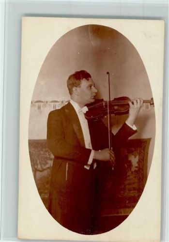 ca 1925 , gute Erhaltung AK