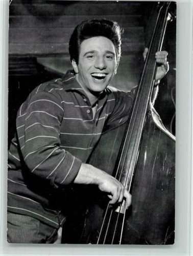 Rocco Granata AK