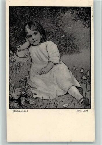 1927 Nr. 77 Verlag Girtanner - Gute Erhaltung
