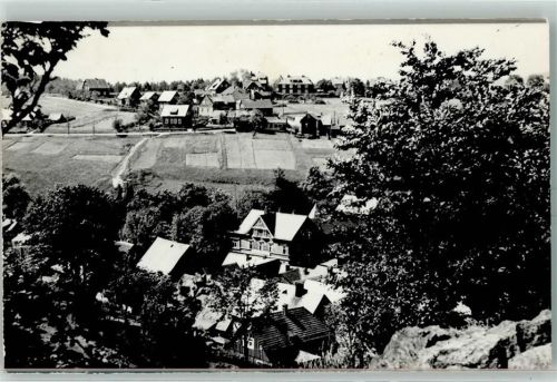Schmiedefeld